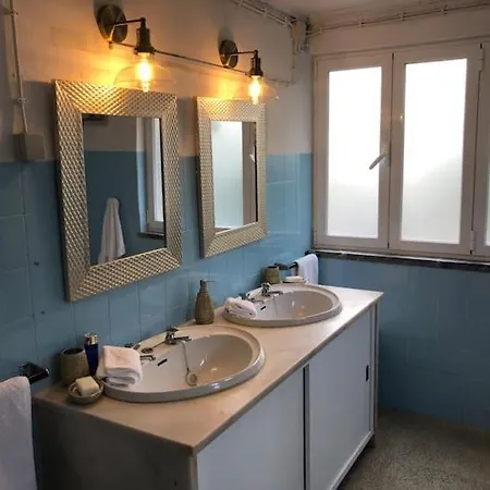 Charming 1 Bedroom Guesthouse - Pool And Jacuzzi Apartamento