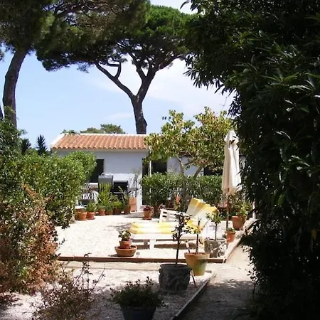 Apartamento Charming 1 Bedroom Guesthouse - Pool And Jacuzzi *