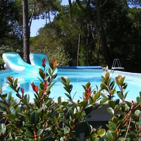Appartement Charming 1 Bedroom Guesthouse - Pool And Jacuzzi Colares